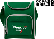 Bolso térmico "SCAPE" 
