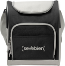 Bolso térmico "SCAPE" 