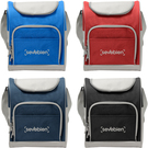 Bolso térmico "SCAPE" 