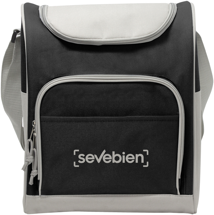 Bolso térmico "SCAPE" 