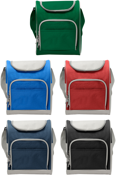 Bolso térmico "SCAPE" 