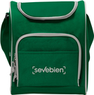 Bolso térmico "SCAPE" 