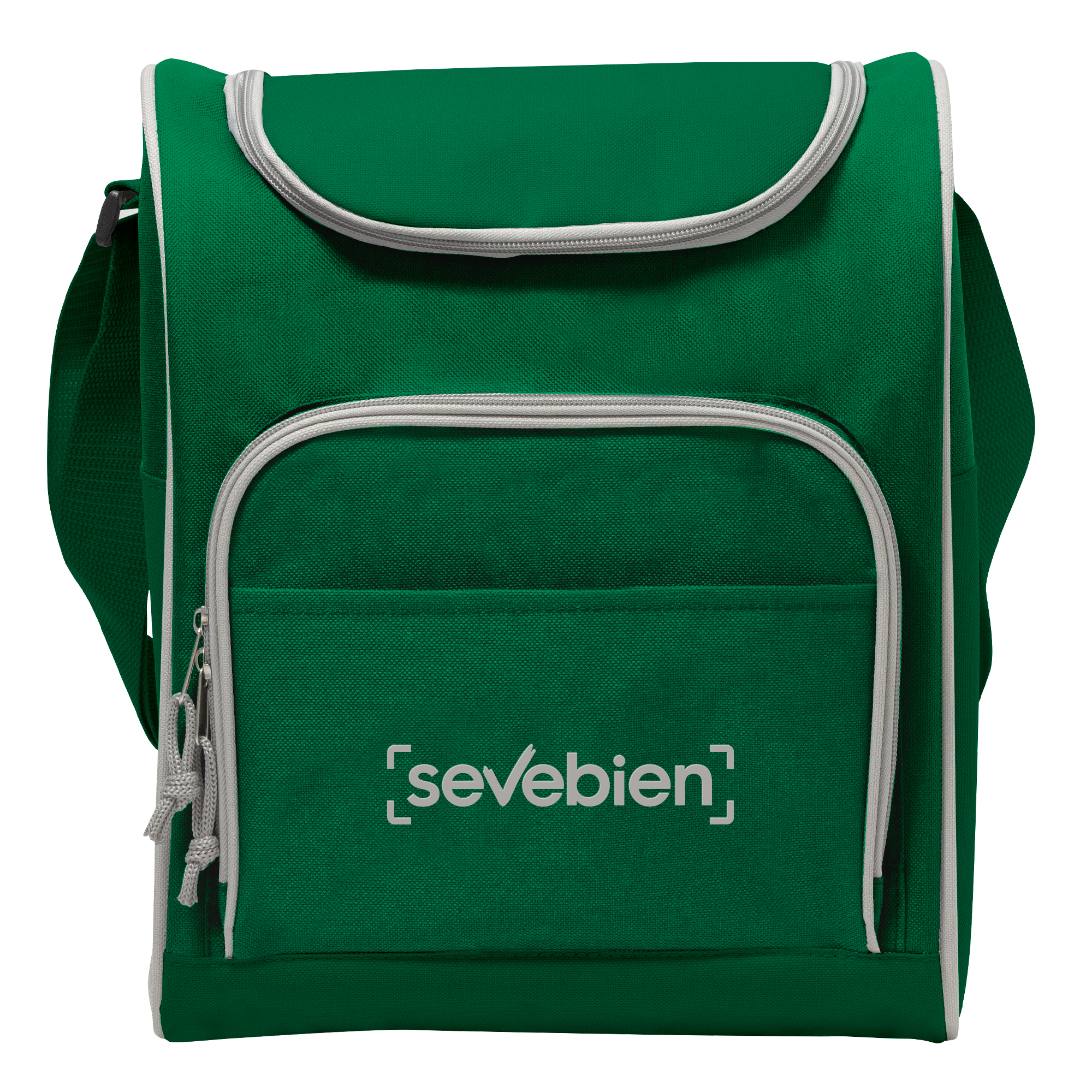 Bolso térmico "SCAPE"  - Vista 5