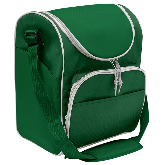 Bolso térmico "SCAPE" 