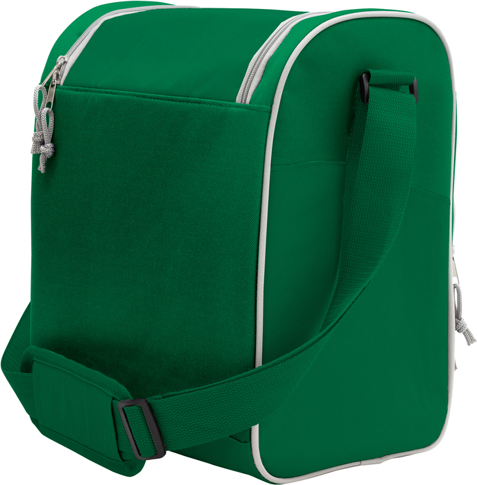 Bolso térmico "SCAPE" 