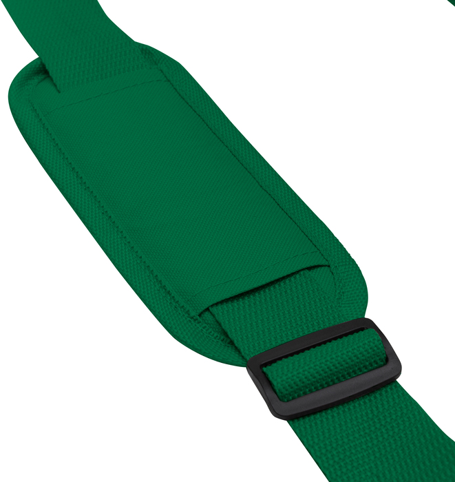Bolso térmico "SCAPE" 