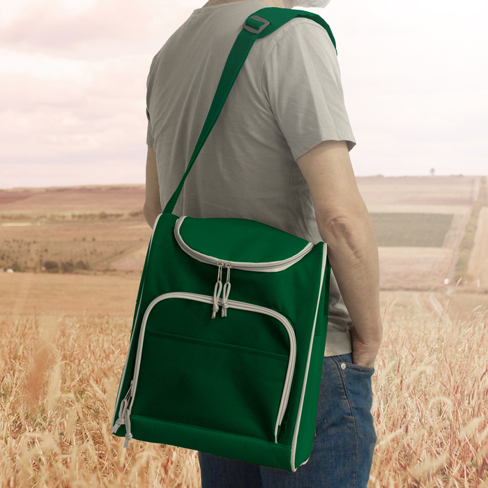 Bolso térmico "SCAPE" 