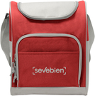 Bolso térmico "SCAPE" 