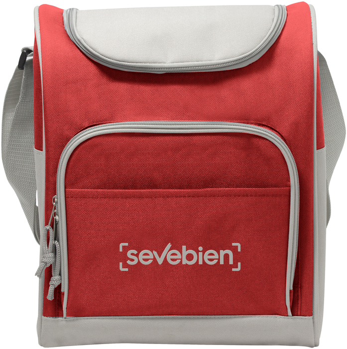 Bolso térmico "SCAPE" 