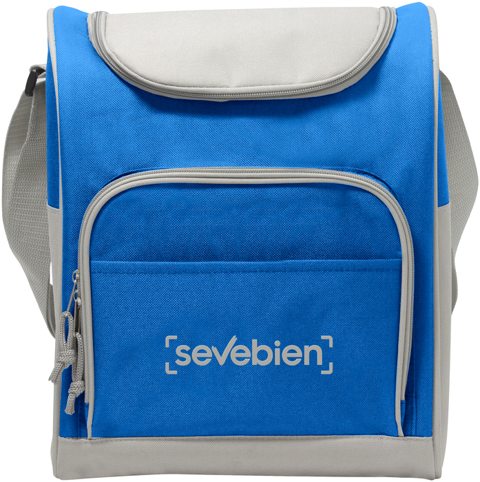 Bolso térmico "SCAPE" 