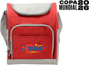 Bolso térmico "SCAPE" 