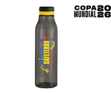 Botella "ANDINA FULL BLACK"