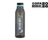 Botella "ANDINA FULL BLACK"