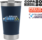 Mug térmico "MUG-BAR"