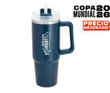 Mug térmico "MAGNO"