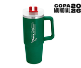 Mug térmico "MAGNO"