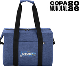 Bolso térmico "PEBAG"
