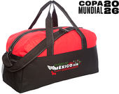 BOLSO DEPORTIVO "BEPT"