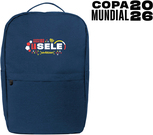 MORRAL "SINGAPUR"