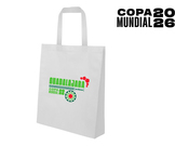 Bolsa ecológica "TOTE I"