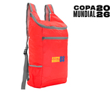 Morral "OPTIMA"