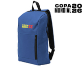 Morral "GAMA"