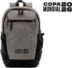 Mochila "FORCE 3"