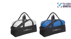 BOLSO DEPORTIVO "BEPT"