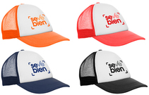 Gorra “Triumph”