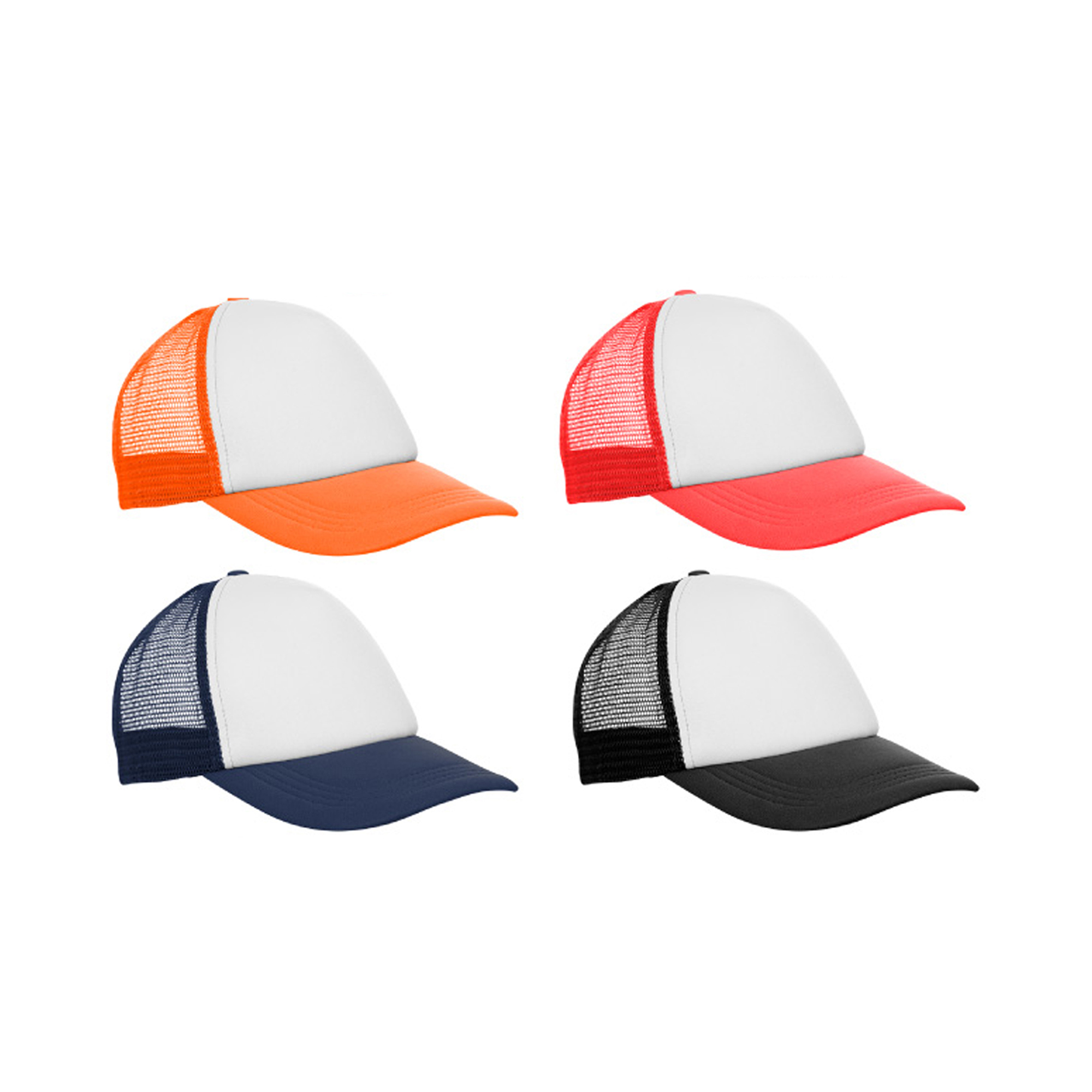 Gorra “Triumph”