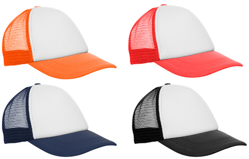 Gorra “Triumph”