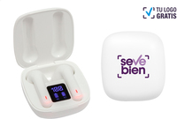 AURICULARES BLUETOOTH "HENRY"