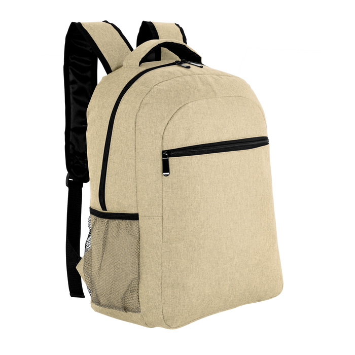 Mochila "ELEMENTAL"
