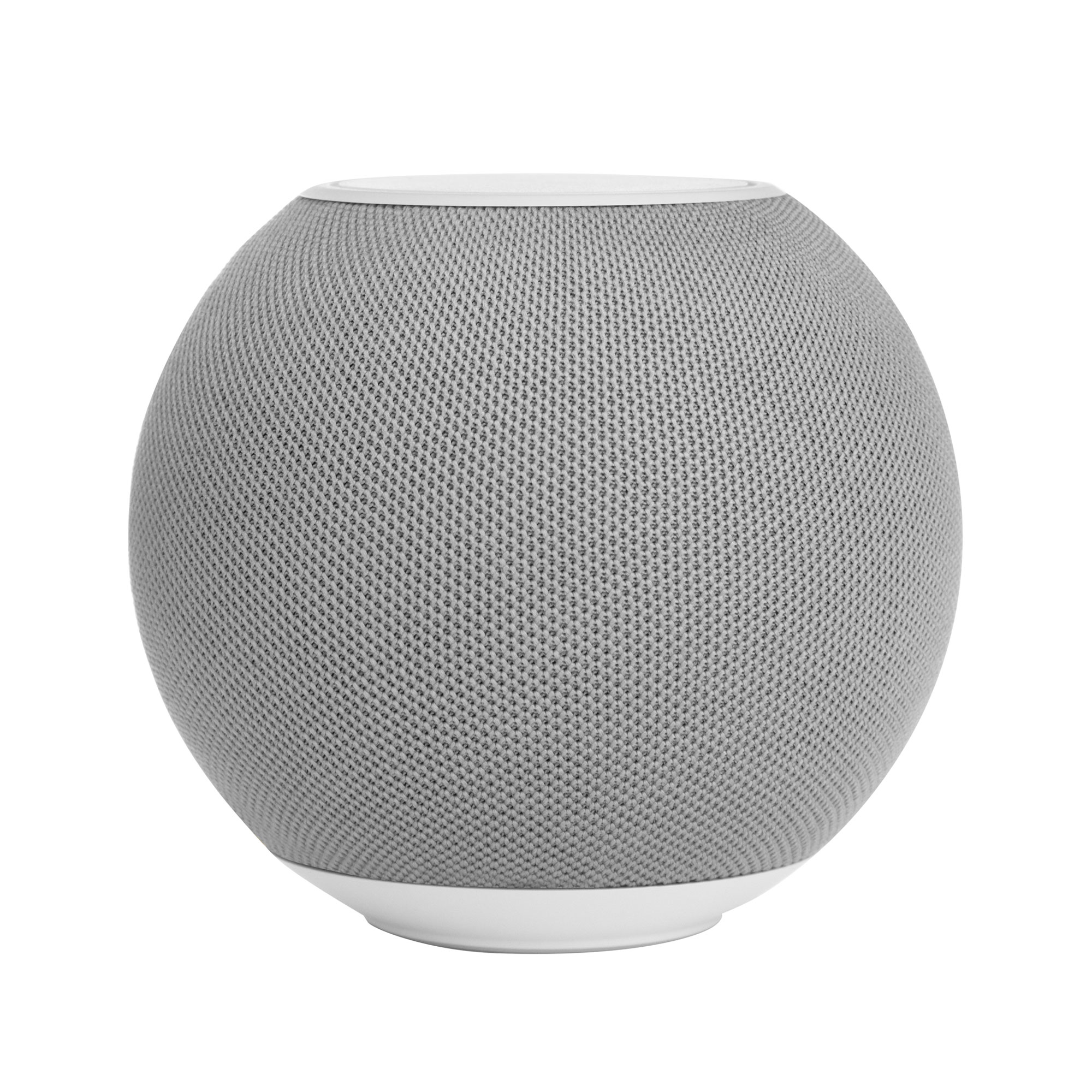 Bocina bluetooth "KUGEL" - Artículos Promocionales MAS RECIO