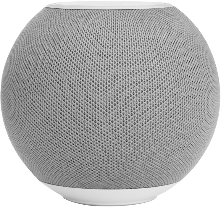 Bocina bluetooth "KUGEL"