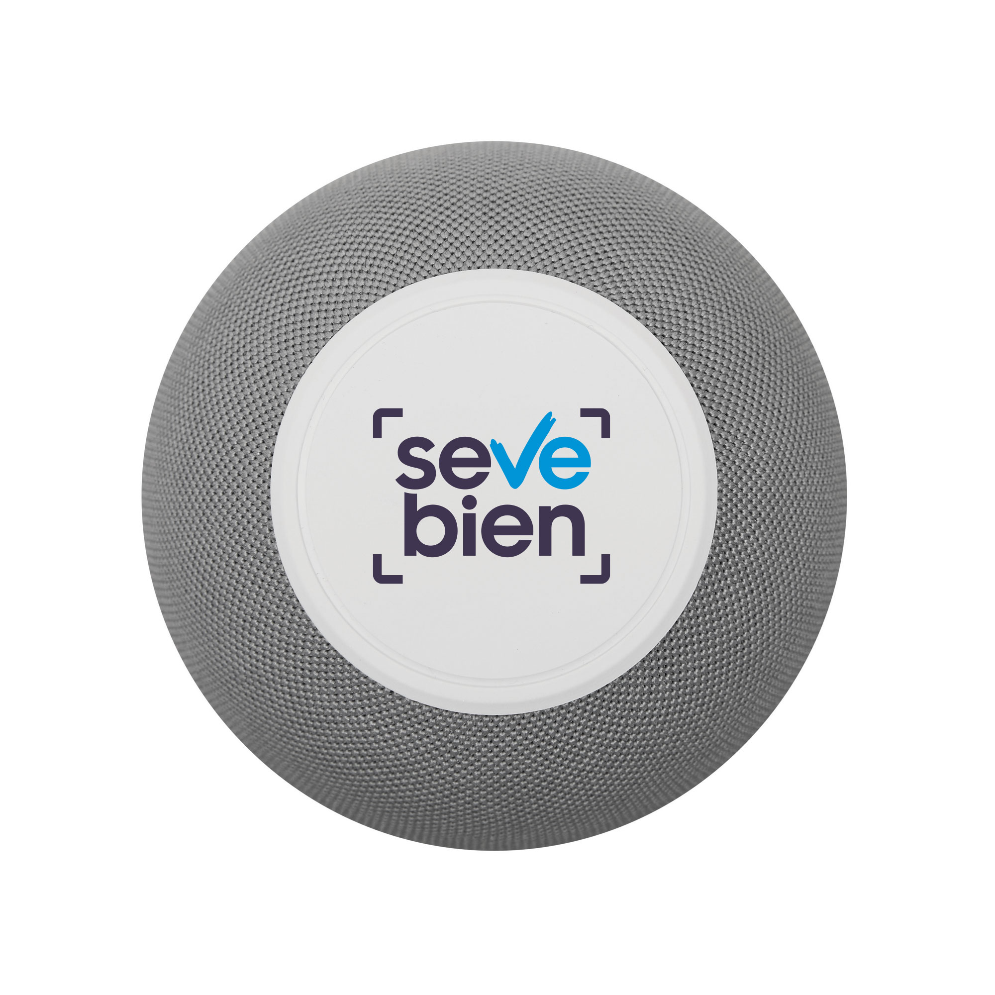 Parlante Bluetooth "kugel" - 2