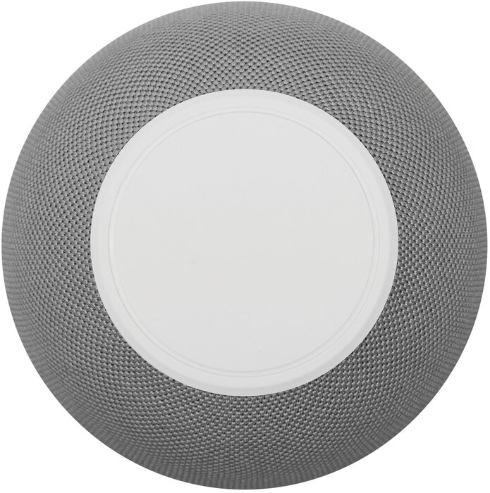 Bocina bluetooth "KUGEL"