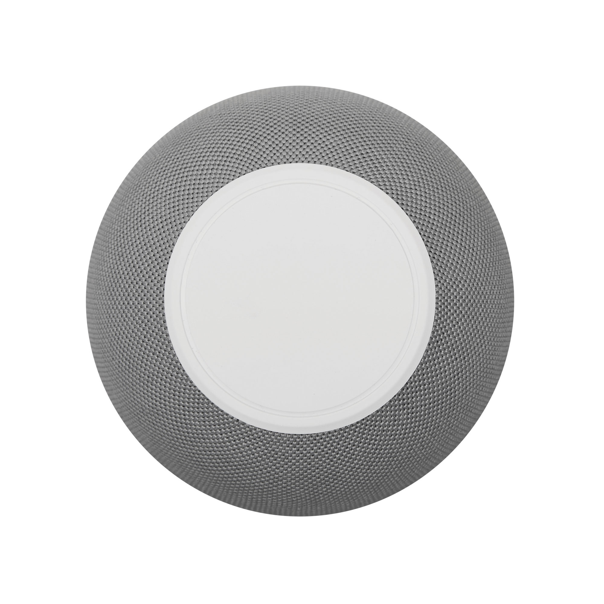 Parlante Bluetooth "kugel" - 3