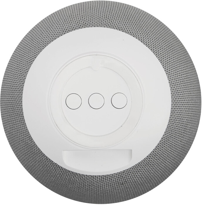 Bocina bluetooth "KUGEL"