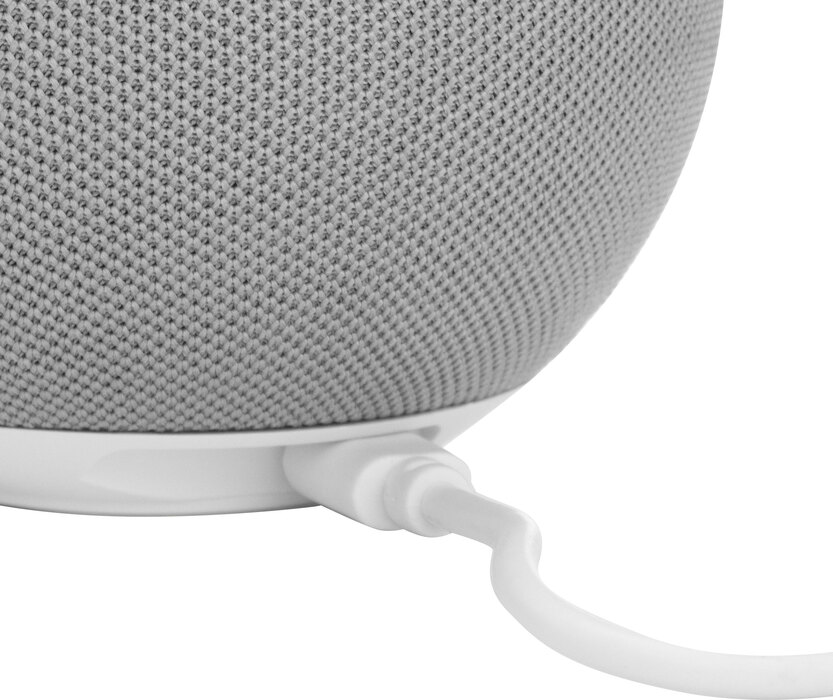 Bocina bluetooth "KUGEL"