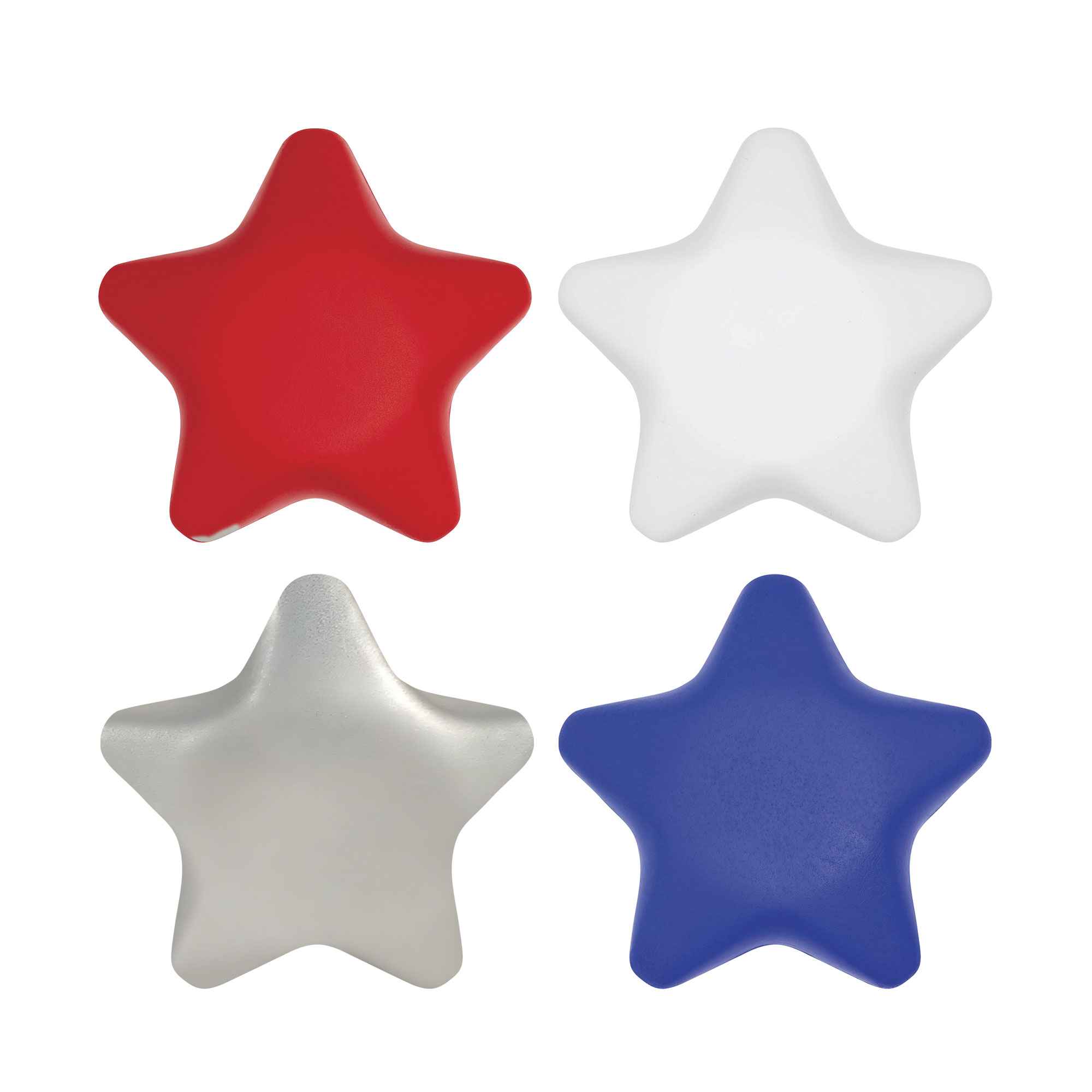 Figura antiestrés "OM ESTRELLA" - foto 6