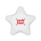 Figura antiestrés "OM ESTRELLA"