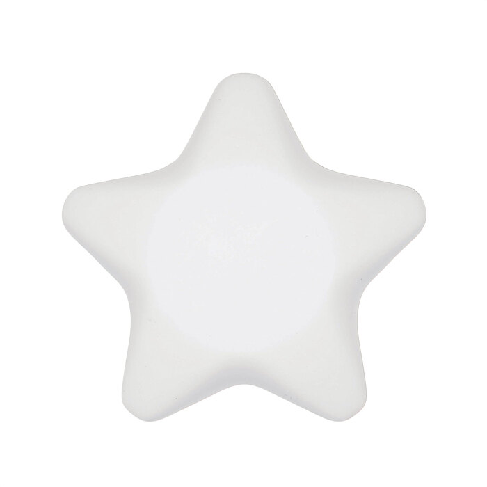 Figura antiestrés "OM ESTRELLA"