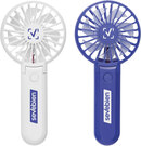 Ventilador de bolsillo "FANTASTIC"