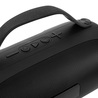 Vista 15