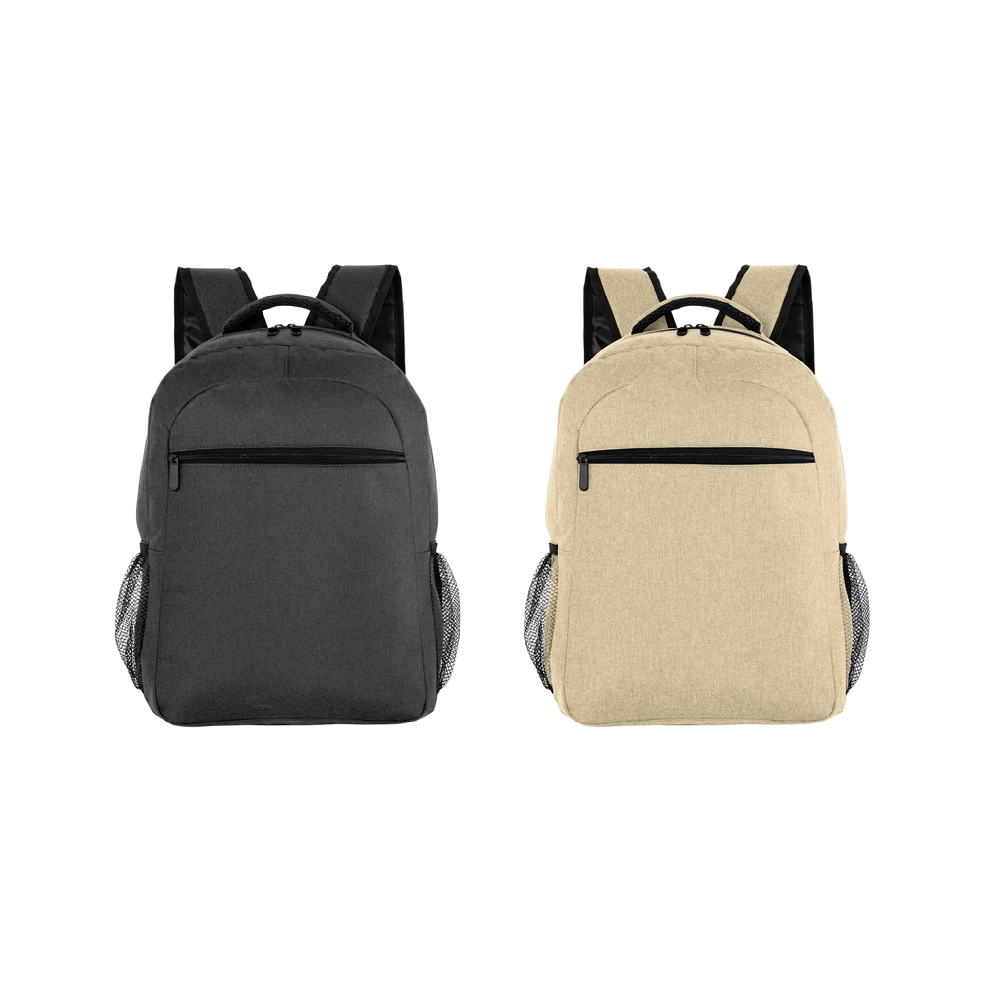 Morral "Elemental" 30