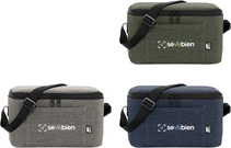 Cooler "COSTERA MINI"