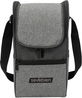 Bolso matero "RITO"
