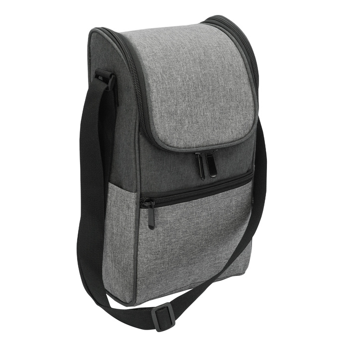 Bolso matero "RITO"