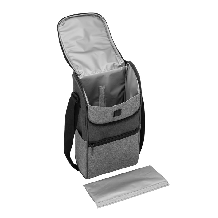 Bolso matero "RITO"